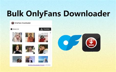 only fans downloader for chrome|Bulk OnlyFans Downloader